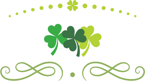 St Patrick's assets@2x.png