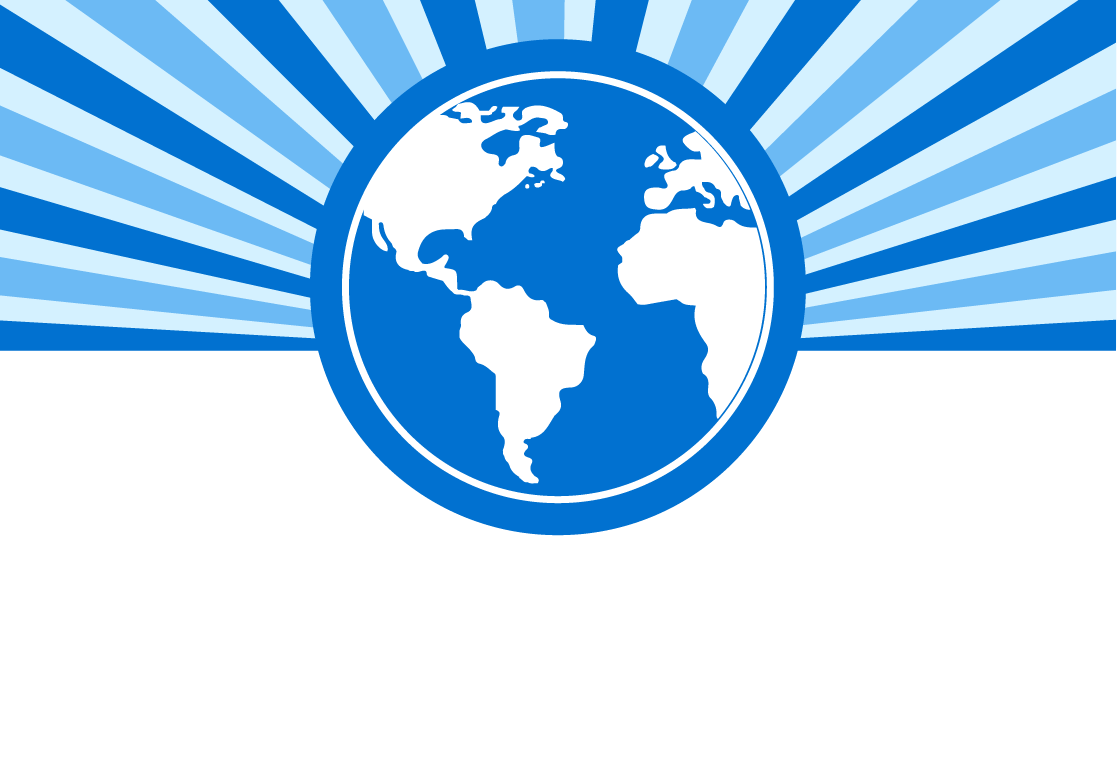 Environmental forum@2x.png