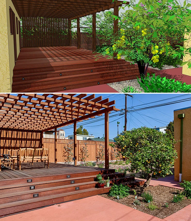 Landscape-Design-Plans-San-Diego-3.jpg