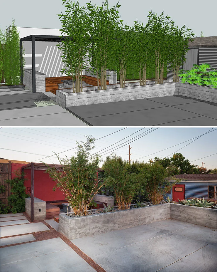Landscape-Design-Plans-San-Diego-4.jpg