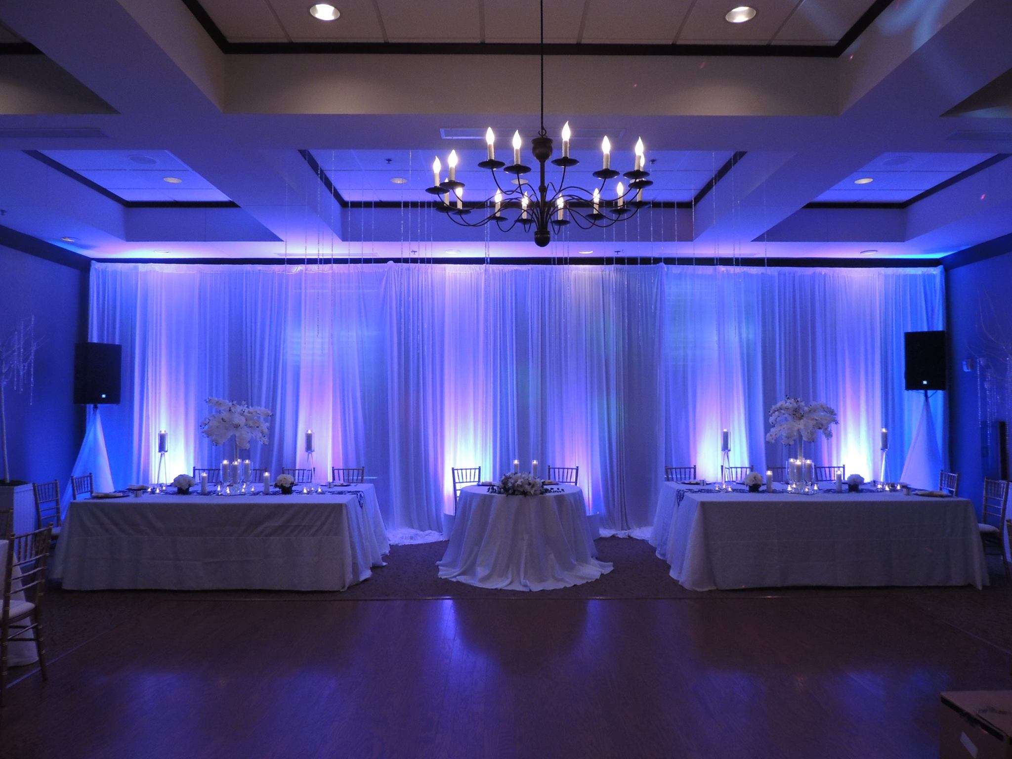 WCE Wedding Pic 3.jpg