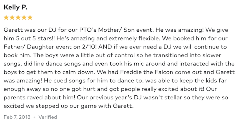 DJ Garett Hayes Review school 7.png