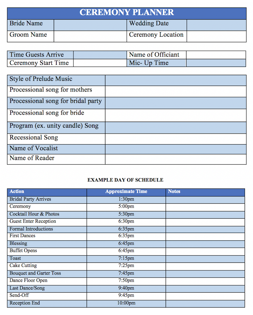 Ceremony FORM PIC.png