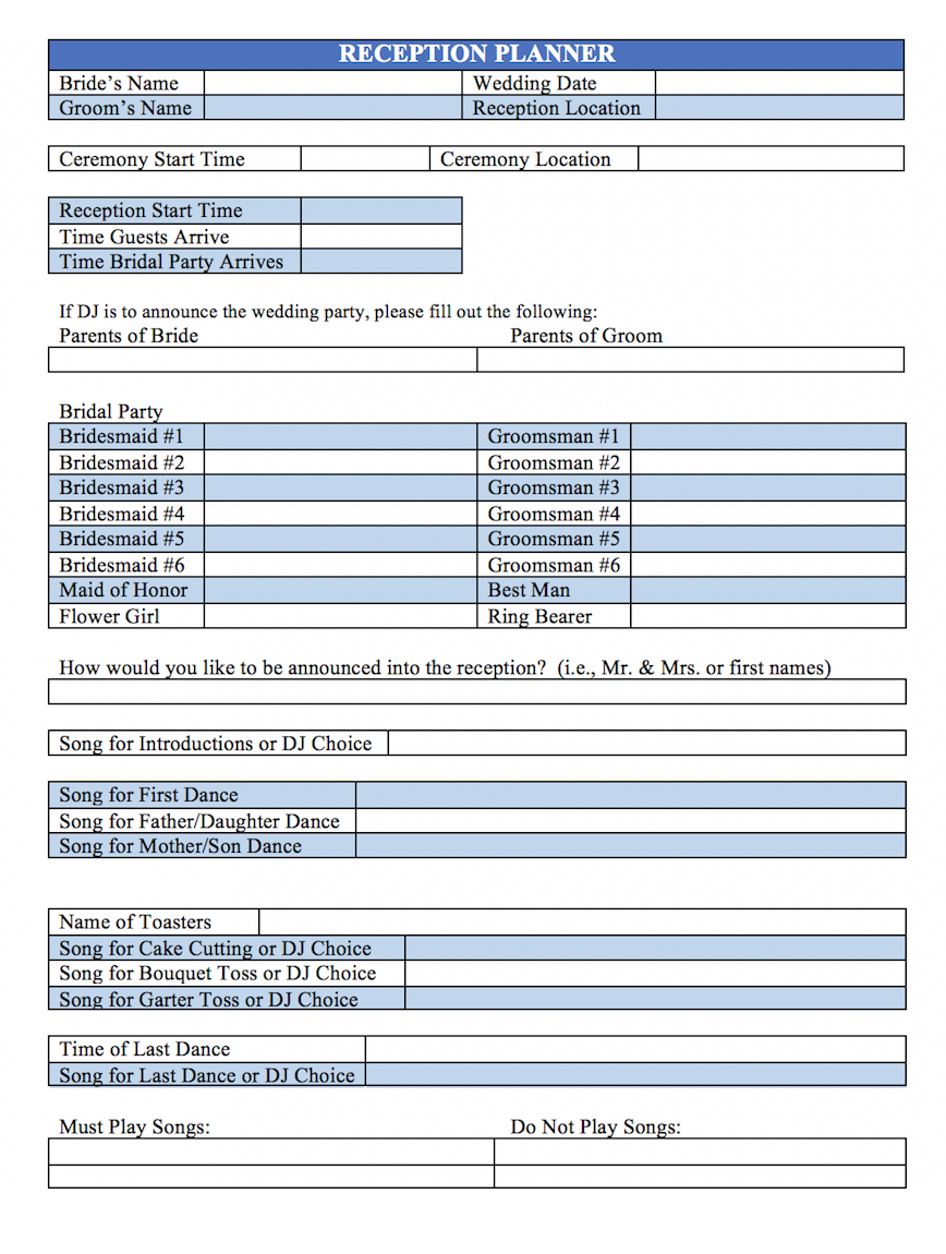 RECEPTION PLANNER FORM PIC.png