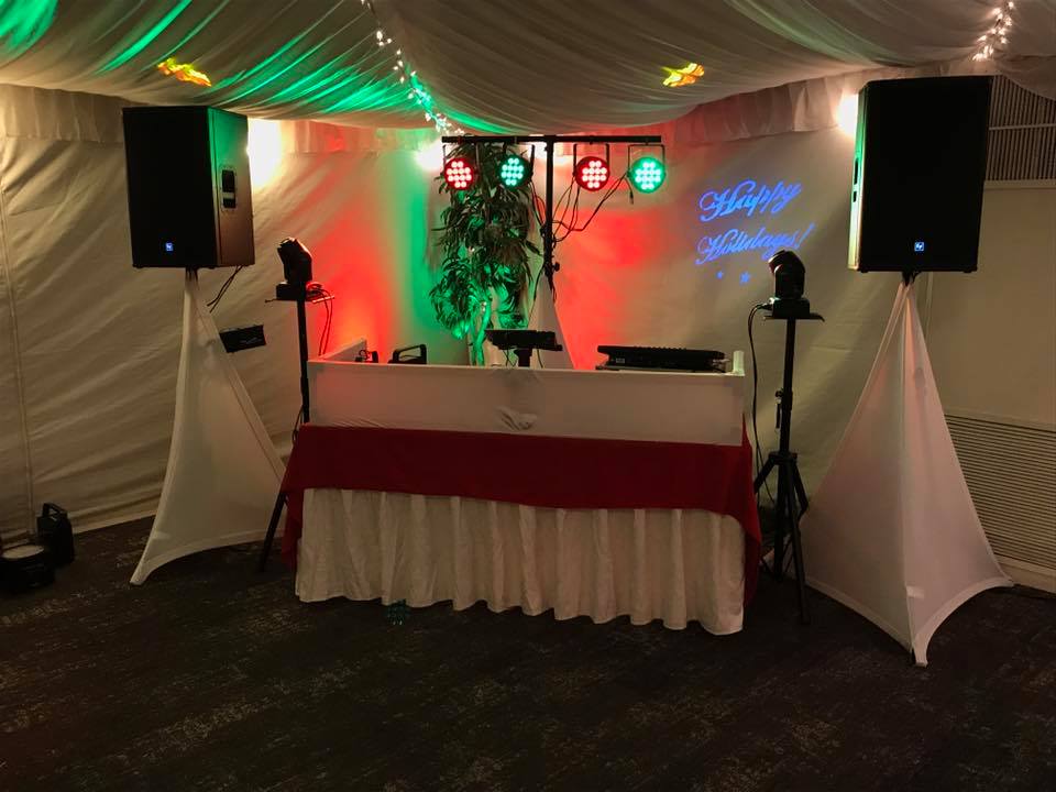Corporate DJ Holiday Party, Well-Crafted Event Concepts.jpg