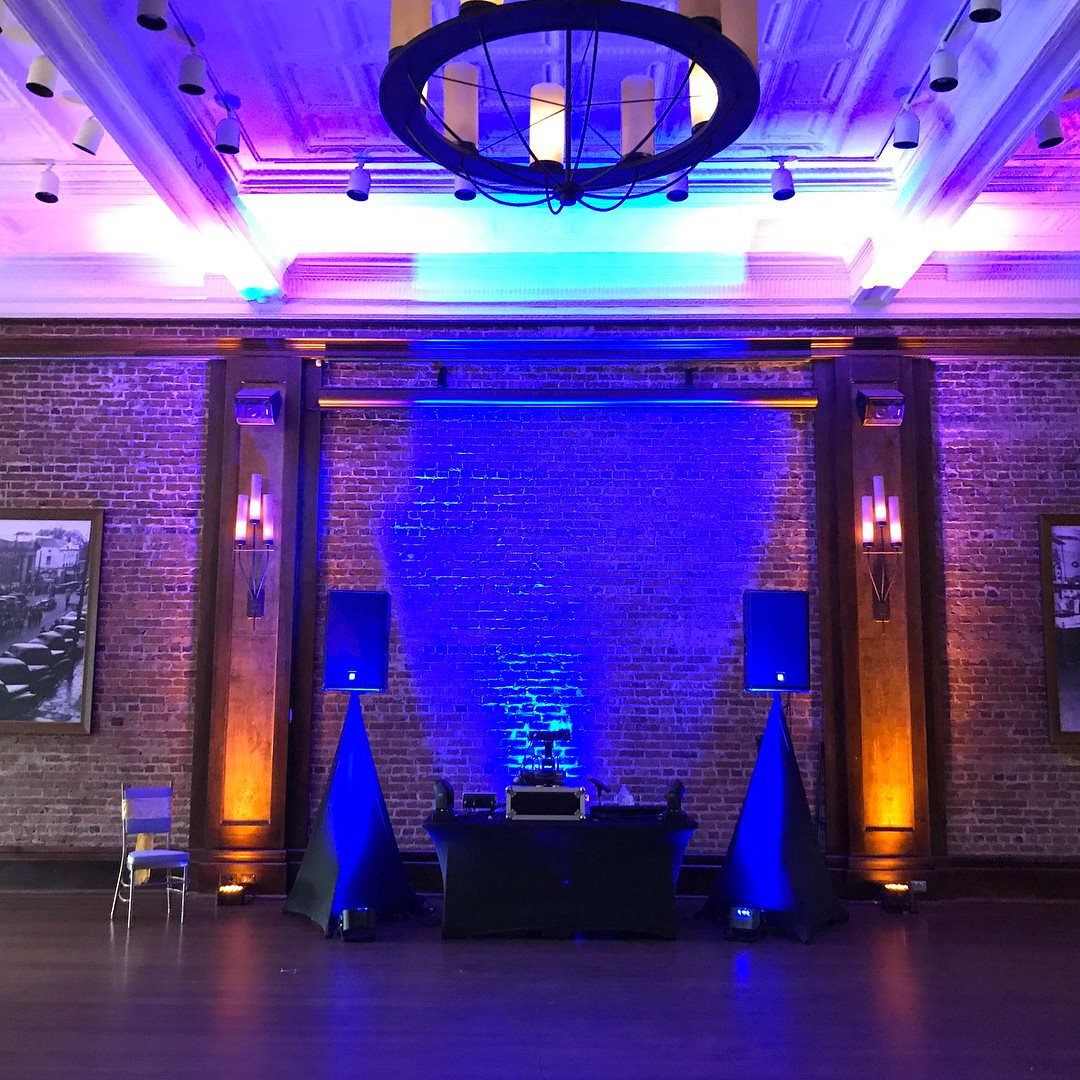 Corporate DJ Atlanta, Well-Crafted Event Concepts.jpg