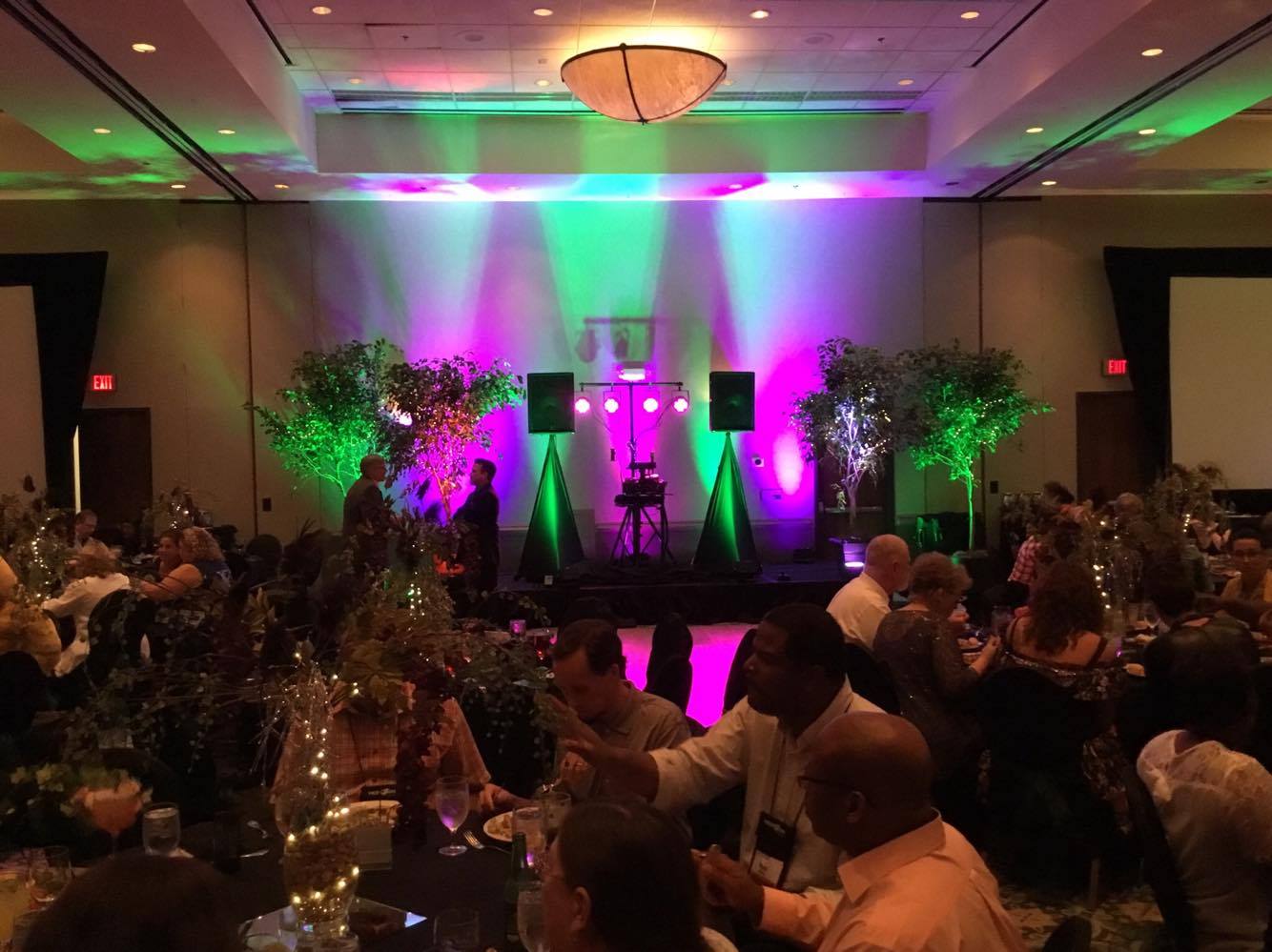 Corporate DJ in Atlanta, Well-Crafted Event Concepts.jpg