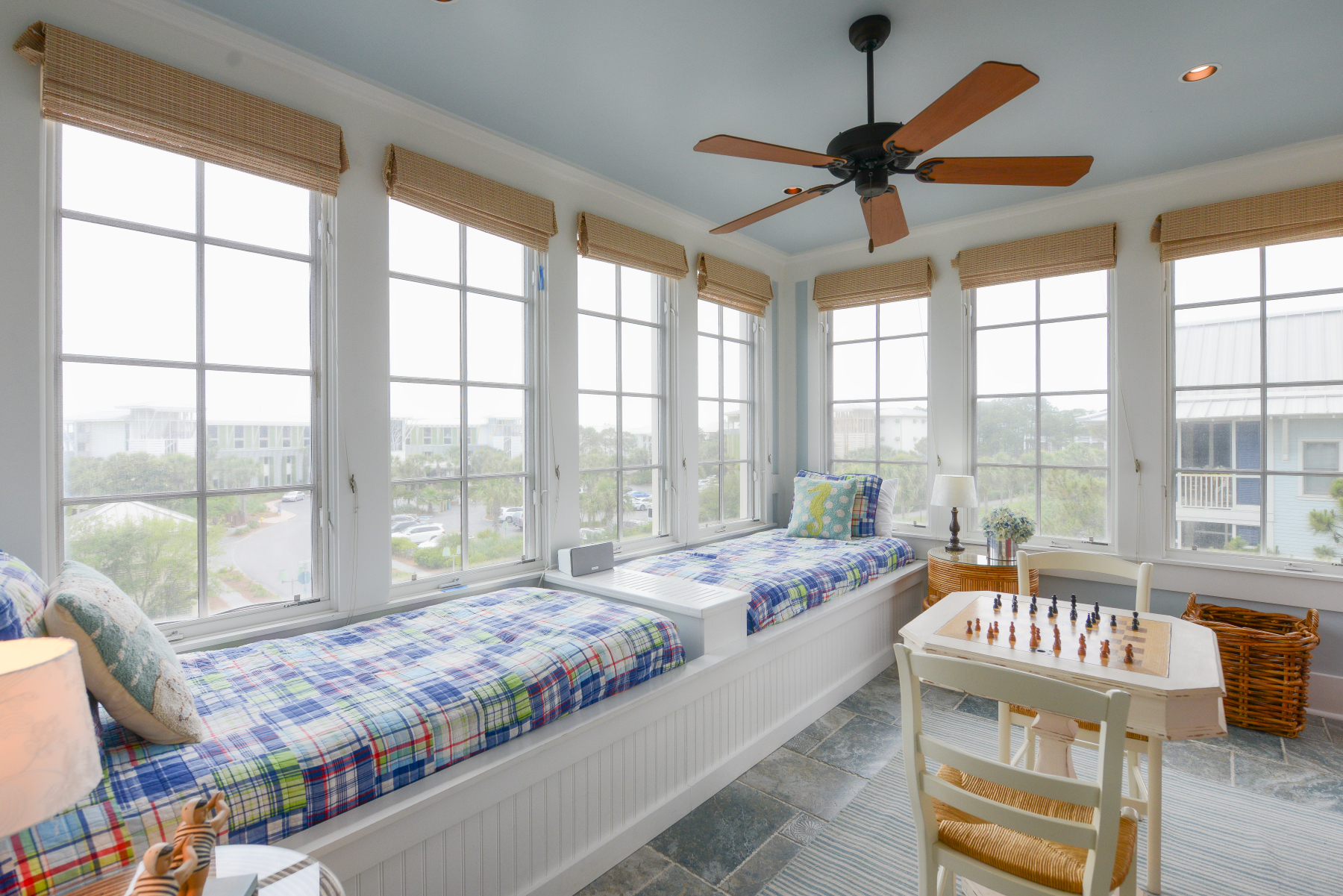 Watercolor Florida beach house sunroom3.jpeg