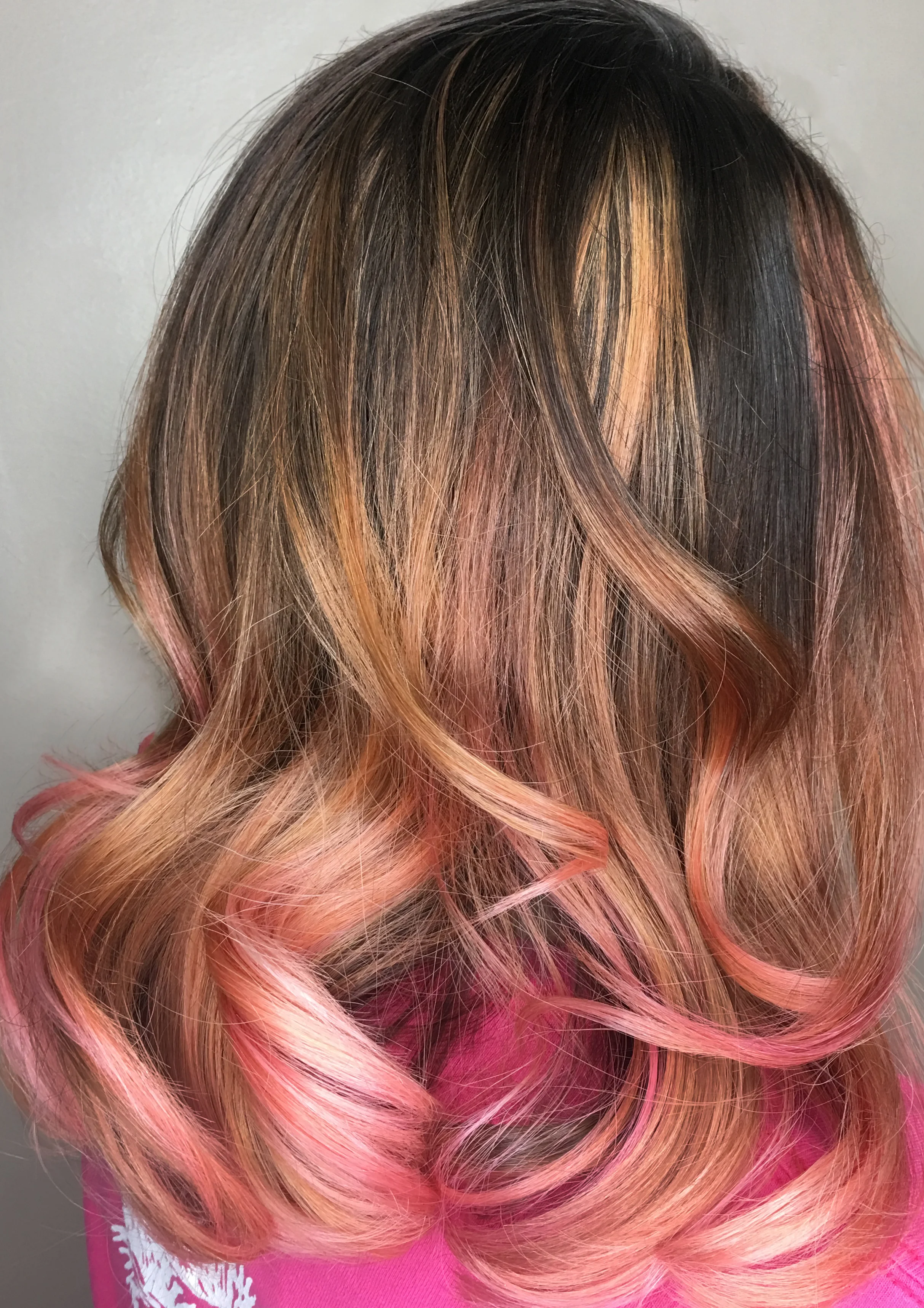 rosegold.jpg