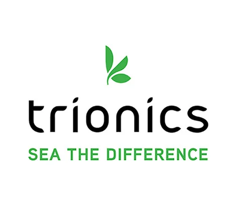 Ambassador for Trionics Haircare, superior products & superior results.