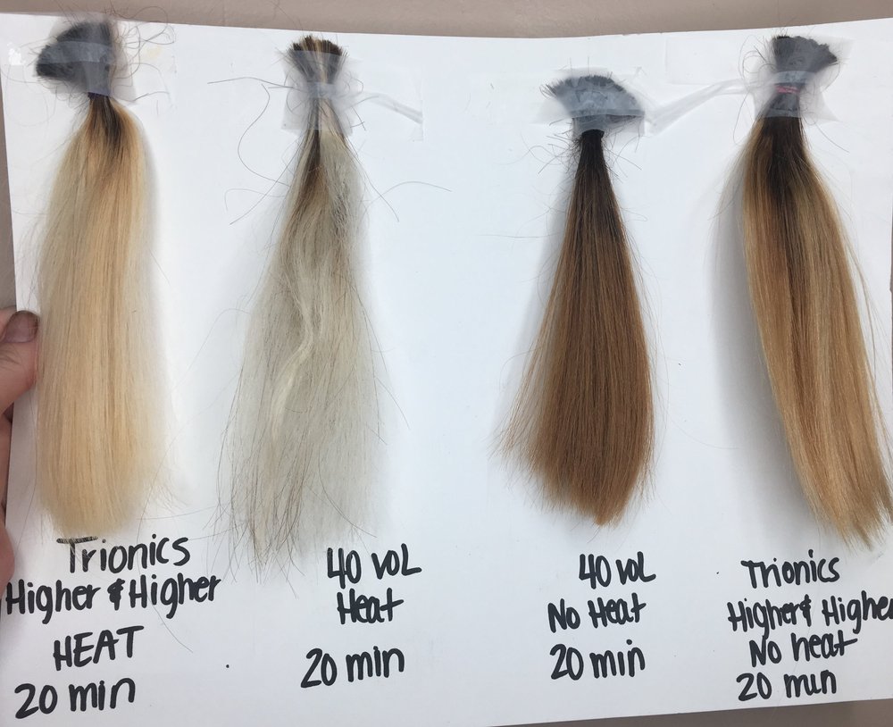 Lift Thru Blog Samantha Boykin