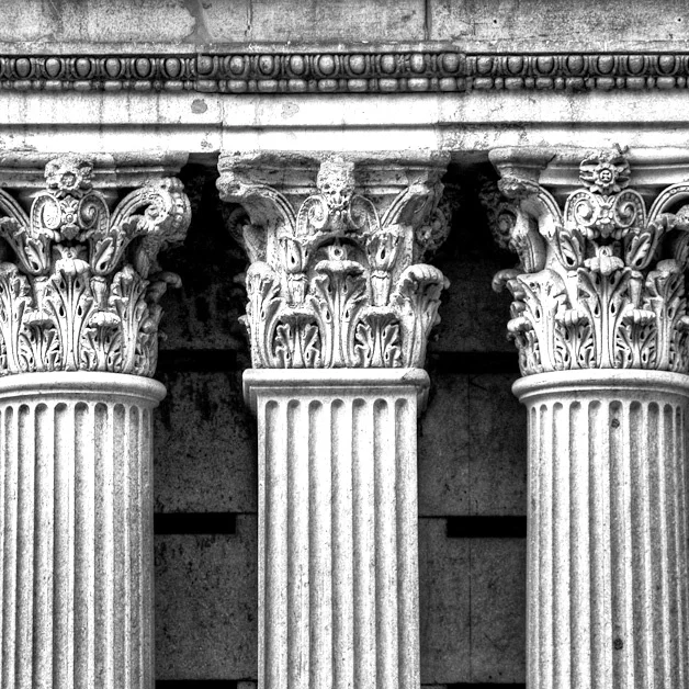 20101022_0894_New+York+City+architecture+print.jpg