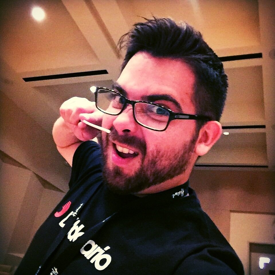 12924381_10103701443838967_7548231827671441841_n+%281%29.jpg