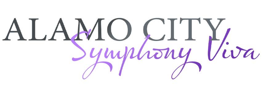 Alamo City Symphony Viva Logo 2.jpeg