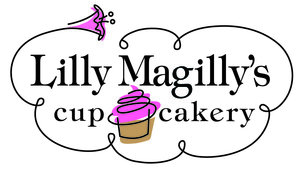 Lilly Magilly's