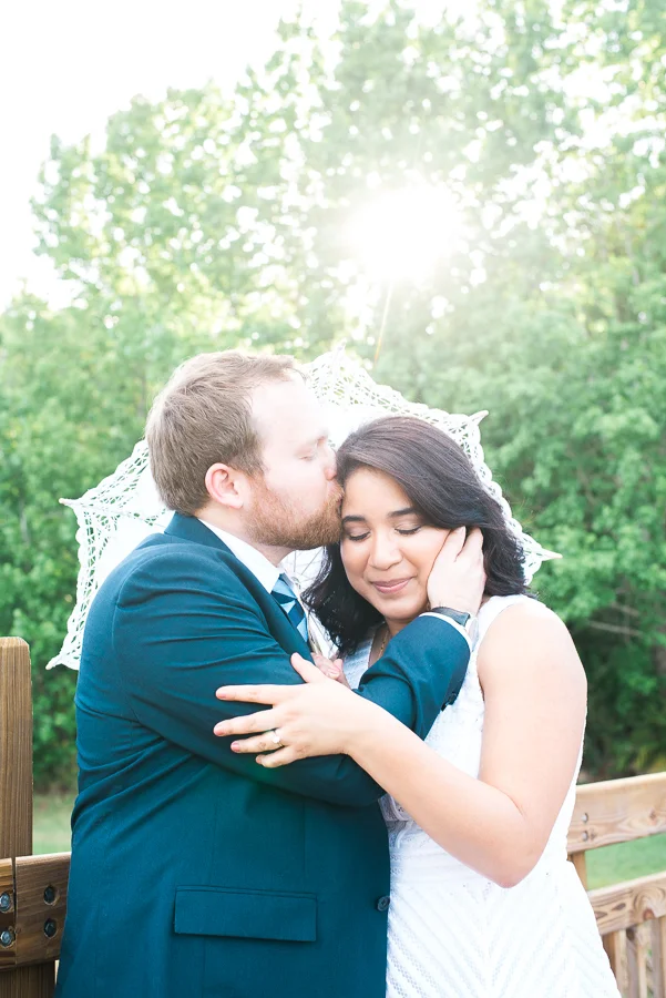 Engagement photos orlando wren-10.jpg