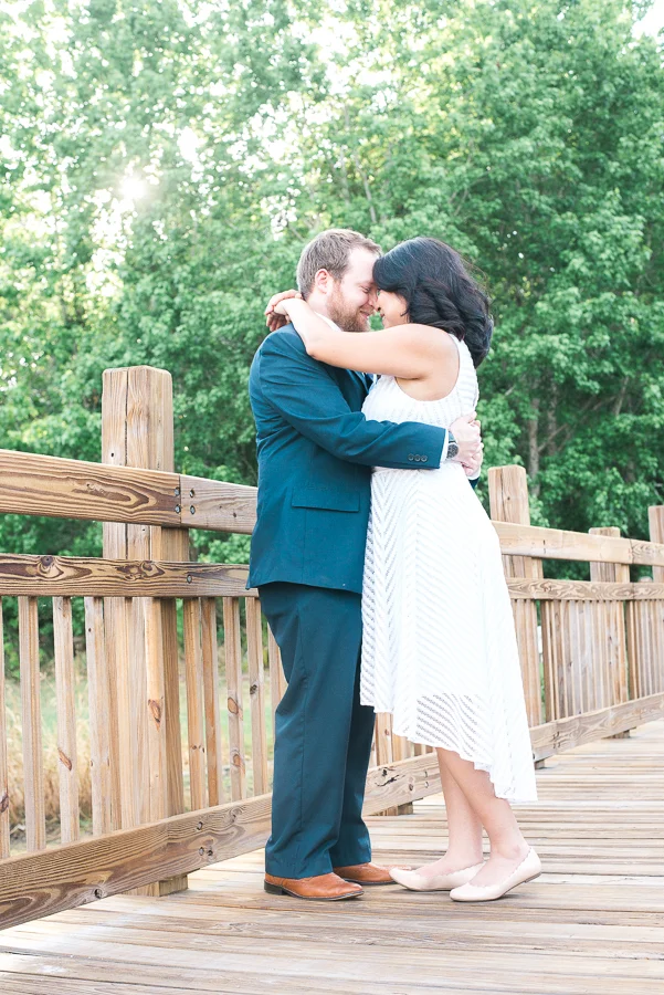Engagement photos orlando wren-14.jpg