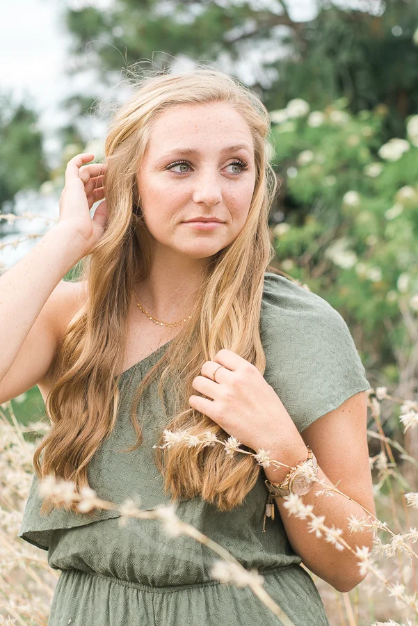 orlando senior photos morrow-2.jpg