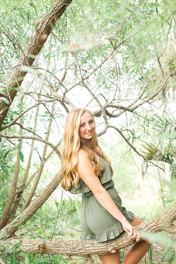 orlando senior photos morrow-4.jpg