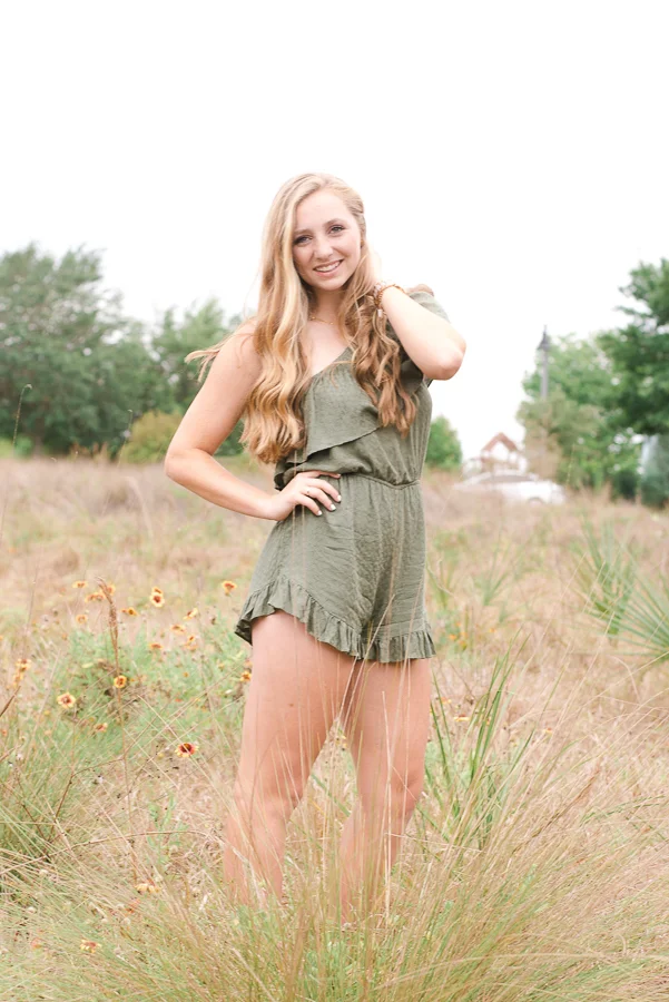 orlando senior photos morrow-6.jpg