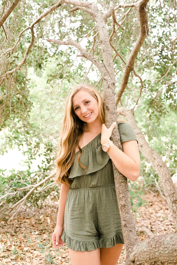 orlando senior photos morrow-5.jpg