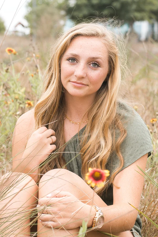 orlando senior photos morrow-7.jpg