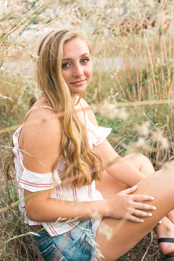 orlando senior photos morrow-14.jpg