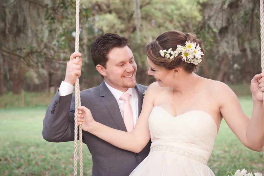 orlando wedding berthelot-39.jpg