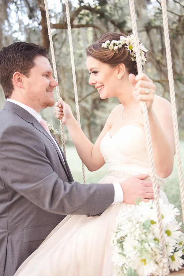 orlando wedding berthelot-47.jpg