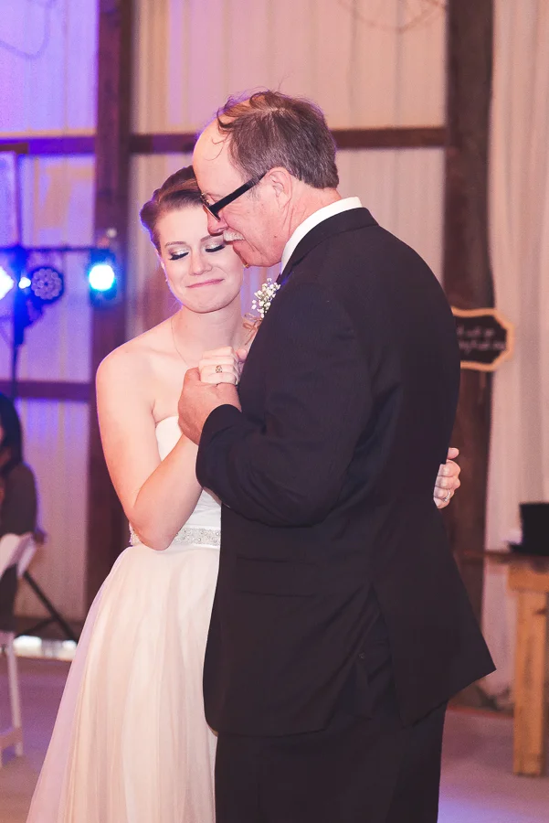 orlando wedding berthelot-59.jpg