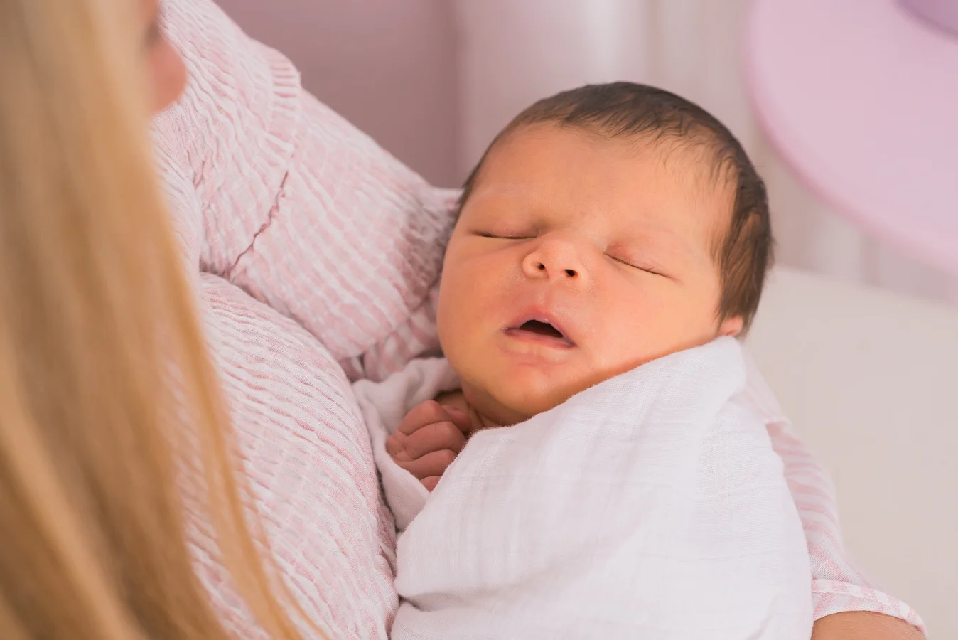 orlando lifestyle newborn photo-7.jpg