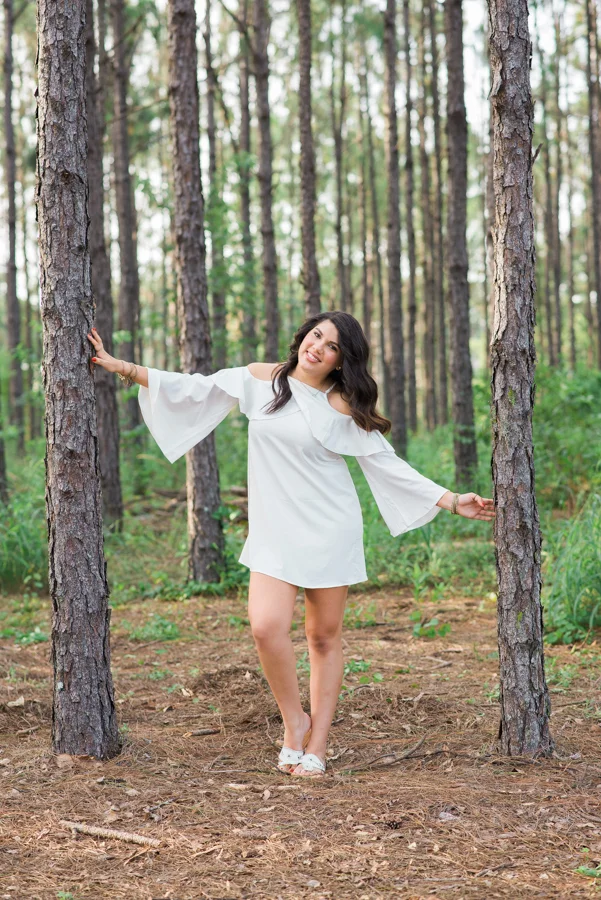orlando winter garden senior photographer woods-6.jpg