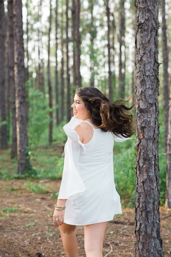 orlando winter garden senior photographer woods-9.jpg