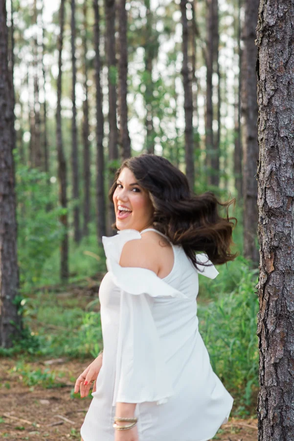 orlando winter garden senior photographer woods-8.jpg