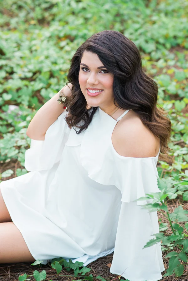 orlando winter garden senior photographer woods-11.jpg