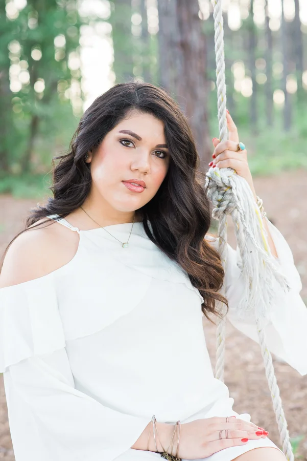 orlando winter garden senior photographer woods-14.jpg
