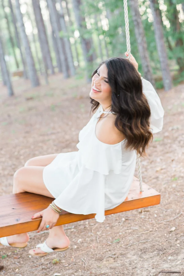 orlando winter garden senior photographer woods-16.jpg