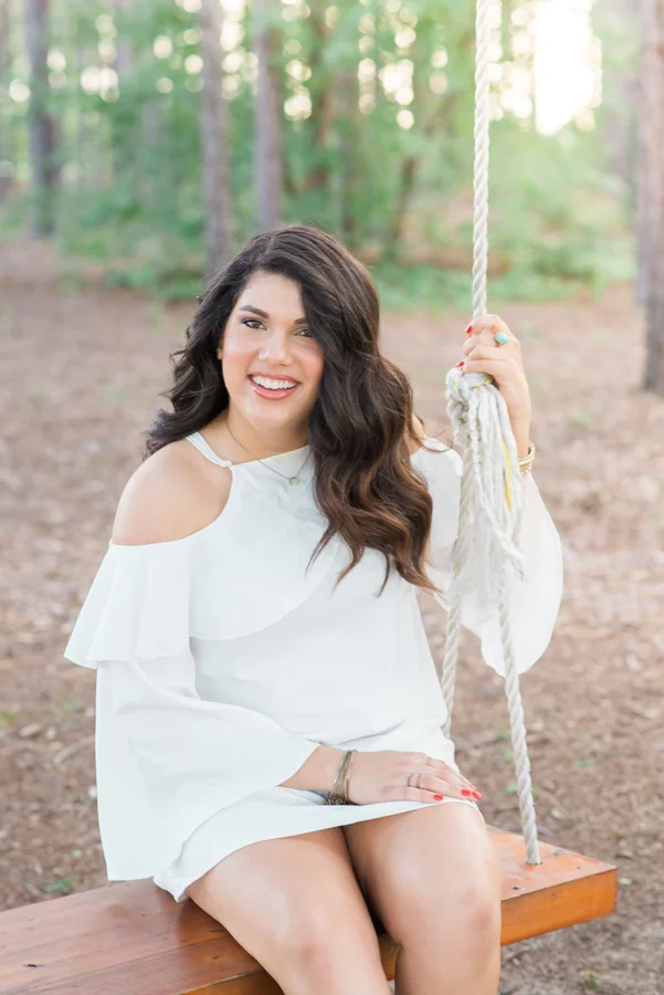 orlando winter garden senior photographer woods-15.jpg
