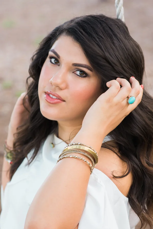 orlando winter garden senior photographer woods-19.jpg