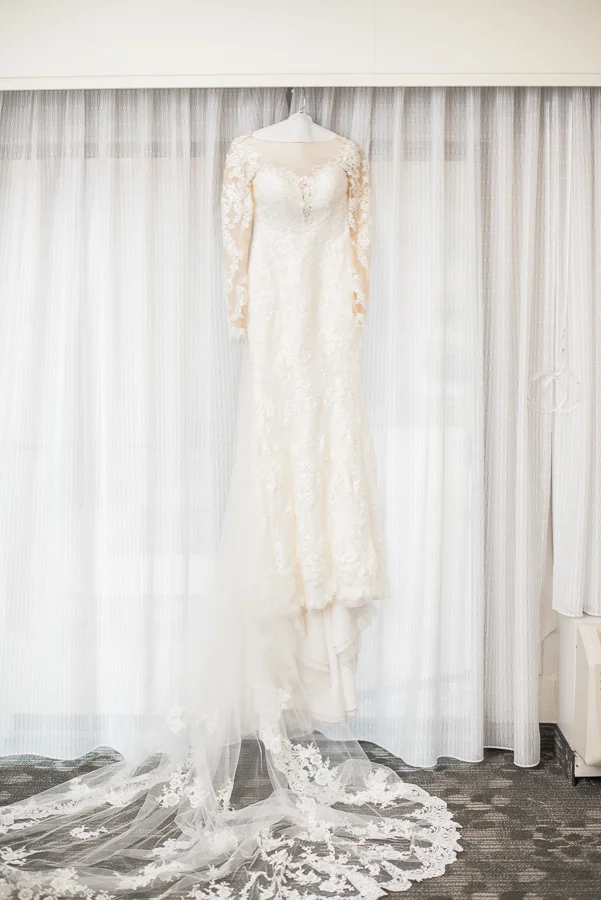 daytona wedding blog-9.jpg