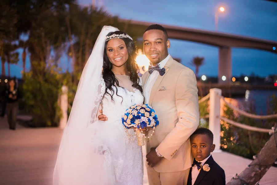 daytona wedding blog-47.jpg