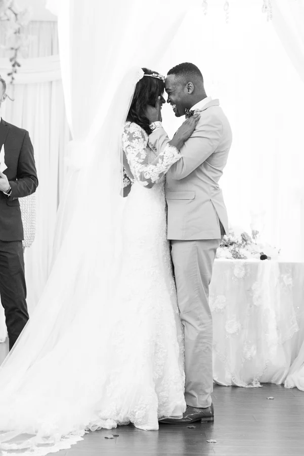 daytona wedding blog-66.jpg