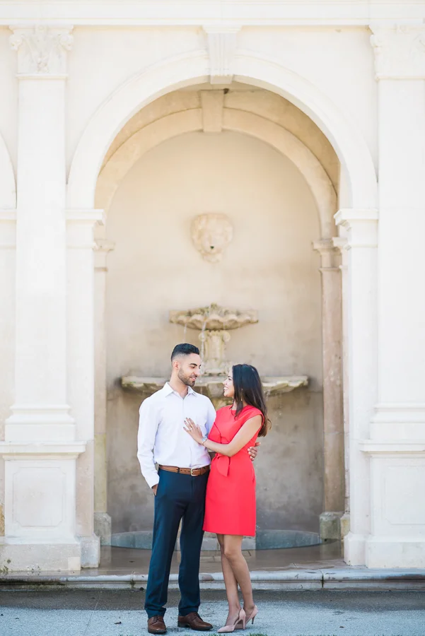 longwood gardens engaement photographer-6.jpg