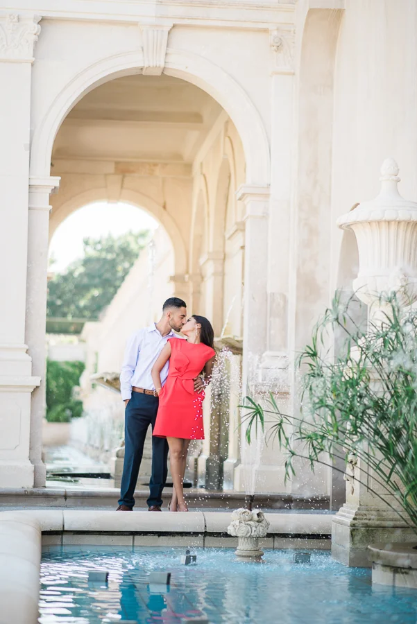 longwood gardens engaement photographer-8.jpg