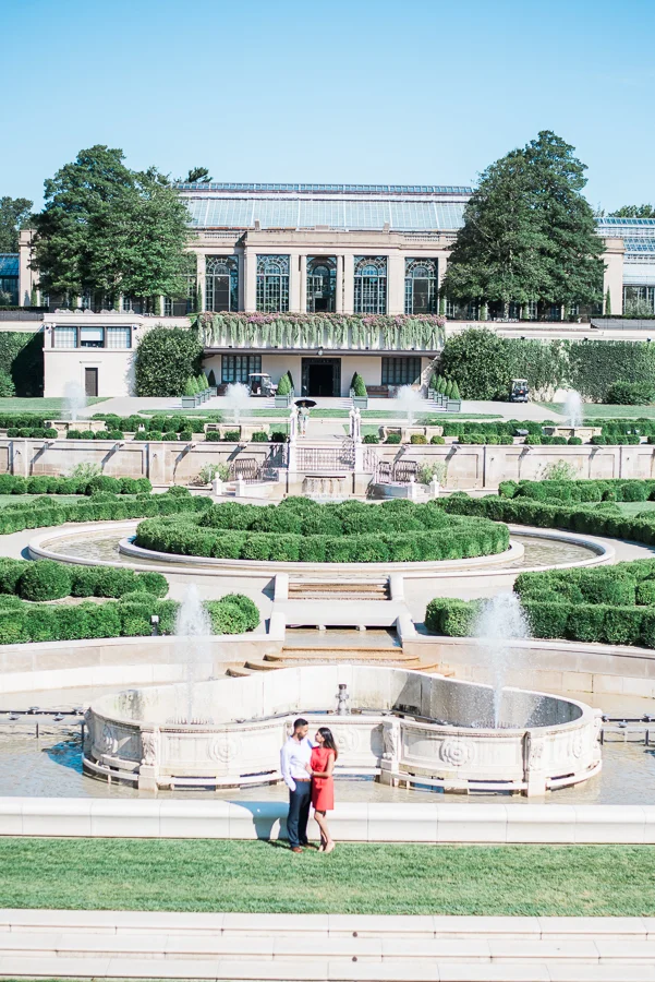 longwood gardens engaement photographer-9.jpg