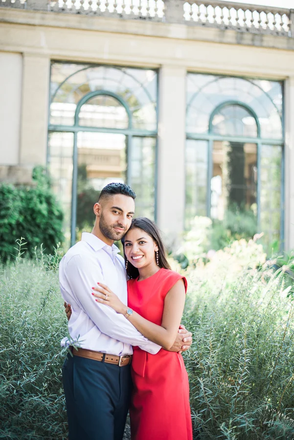 longwood gardens engaement photographer-30.jpg