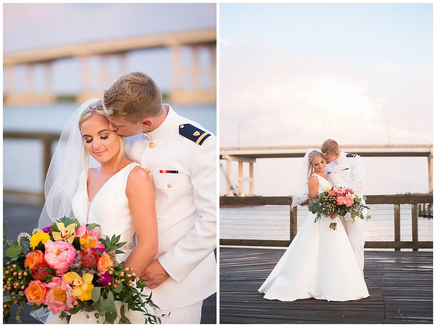 new smryna florida outdoor wedding_0054.jpg