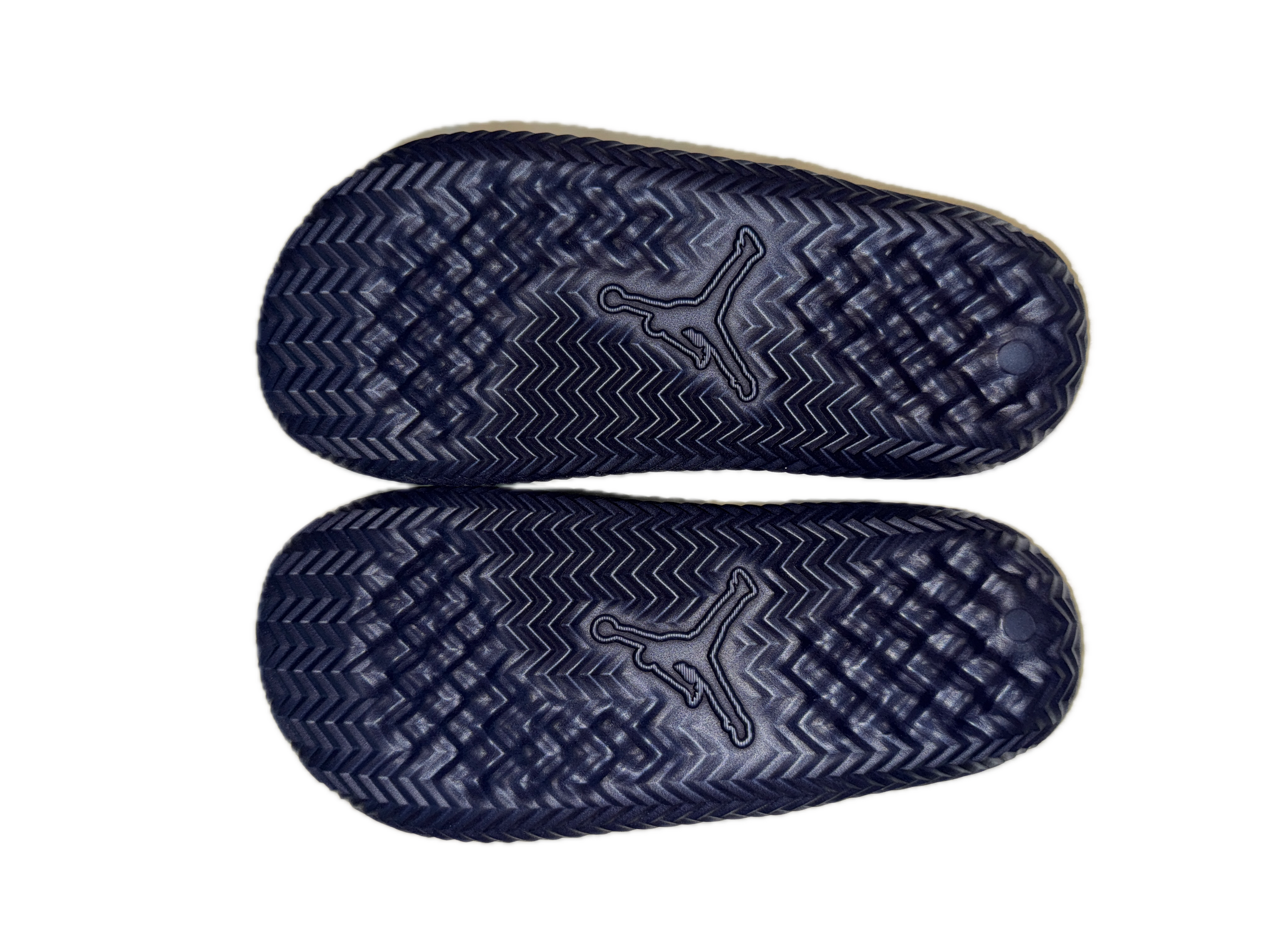 IMG_4475 Background Removed.png