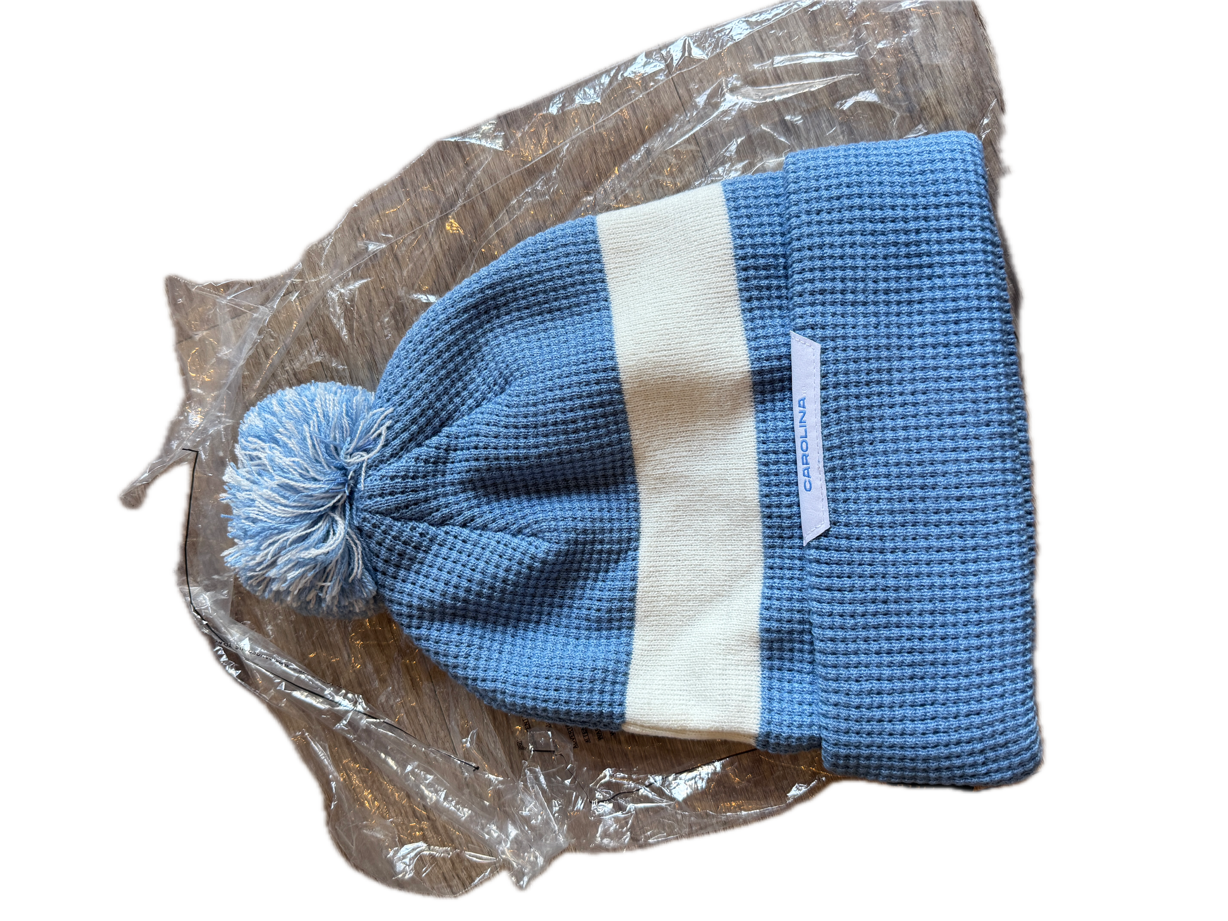 IMG_8132 Background Removed.png