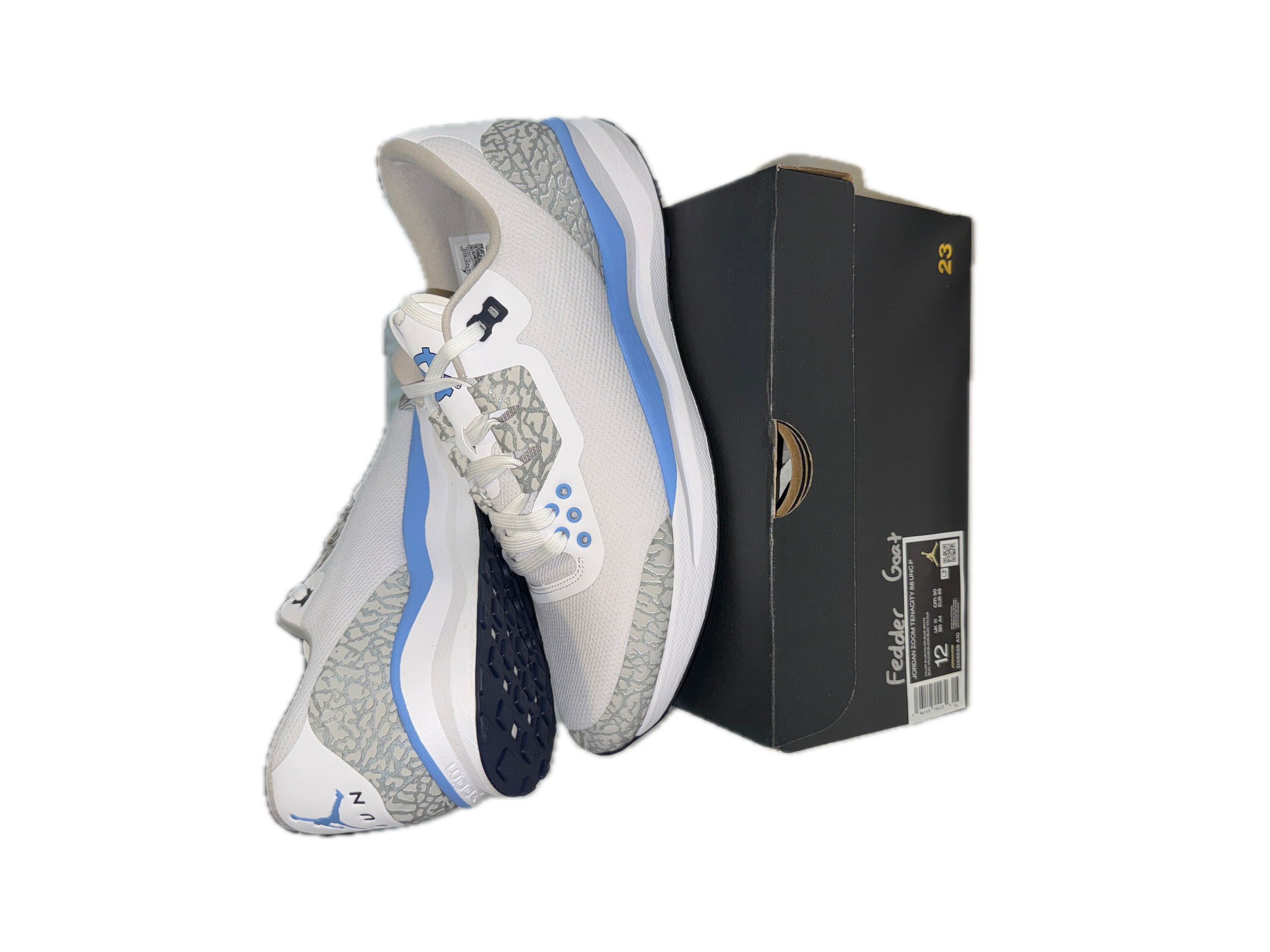 IMG_4551 Background Removed.png